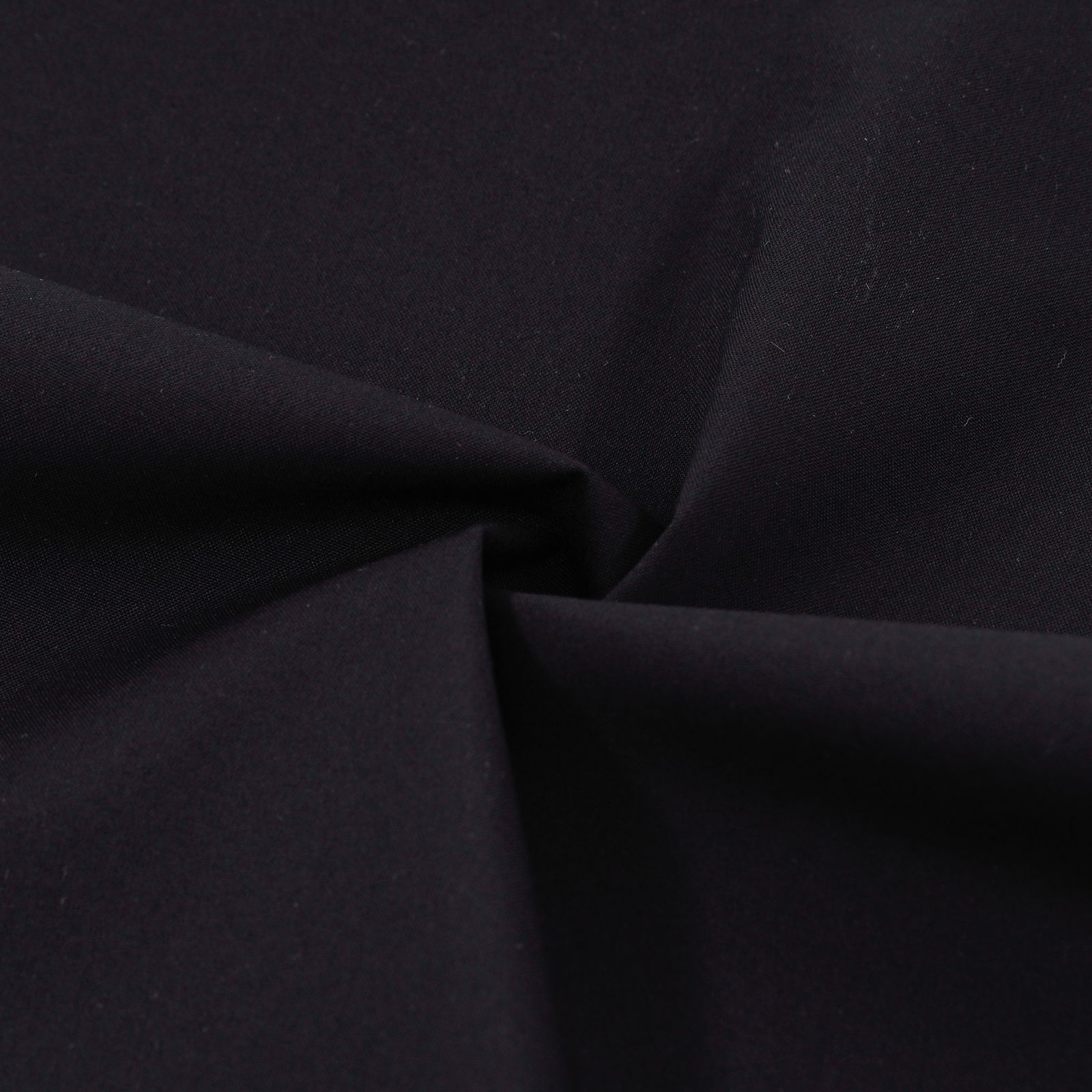 photo du textile ATF6 en mouvement
